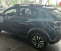 Рено Kardian 2025 в Харькове на Automoto.ua Рено Kardian, объемом двигателя 1 л и пробегом 0 тыс. км за 20670 $, фото 8 на Automoto.ua