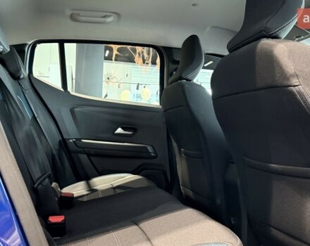 купить новое авто Рено Kardian 2025 года от официального дилера Автоцентр AUTO.RIA Рено фото