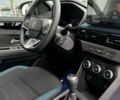 Рено Kardian, об'ємом двигуна 1 л та пробігом 0 тис. км за 20763 $, фото 13 на Automoto.ua