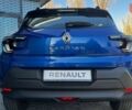 Рено Kardian, об'ємом двигуна 1 л та пробігом 0 тис. км за 21905 $, фото 5 на Automoto.ua
