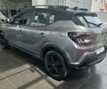 Рено Kardian 2025 у Харкові на Automoto.ua Рено Kardian, об'ємом двигуна 1 л та пробігом 0 тис. км за 21734 $, фото 4 на Automoto.ua