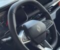 Рено Kardian, объемом двигателя 1 л и пробегом 0 тыс. км за 20683 $, фото 24 на Automoto.ua