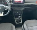 Рено Kardian, объемом двигателя 1 л и пробегом 0 тыс. км за 20431 $, фото 8 на Automoto.ua