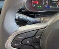 купить новое авто Рено Kardian 2025 года от официального дилера Renault Соллі Плюс Рено фото