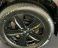 купить новое авто Рено Kardian 2025 года от официального дилера АДАМАНТ МОТОРС ЗАПОРІЖЖЯ Рено фото