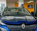 Рено Kardian, об'ємом двигуна 1 л та пробігом 0 тис. км за 23315 $, фото 1 на Automoto.ua