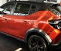купить новое авто Рено Kardian 2025 года от официального дилера Автоцентр AUTO.RIA Рено фото