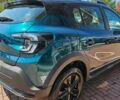Рено Kardian, об'ємом двигуна 1 л та пробігом 0 тис. км за 22120 $, фото 5 на Automoto.ua