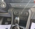 купить новое авто Рено Kardian 2025 года от официального дилера Renault Соллі Плюс Рено фото