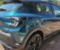 Рено Kardian, объемом двигателя 1 л и пробегом 0 тыс. км за 21133 $, фото 5 на Automoto.ua
