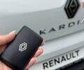 Рено Kardian, об'ємом двигуна 1 л та пробігом 0 тис. км за 20763 $, фото 7 на Automoto.ua