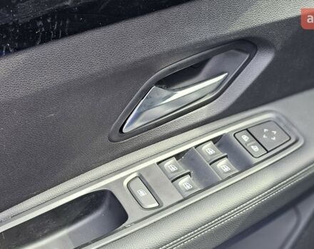 Рено Kardian, об'ємом двигуна 1 л та пробігом 0 тис. км за 22031 $, фото 21 на Automoto.ua