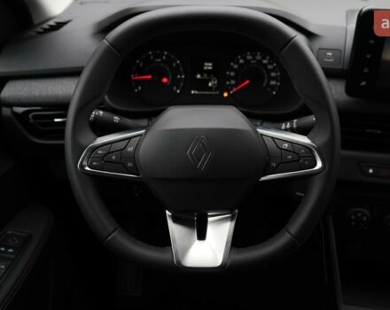 Рено Kardian, об'ємом двигуна 1 л та пробігом 0 тис. км за 19732 $, фото 11 на Automoto.ua