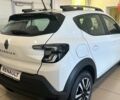 Рено Kardian, объемом двигателя 1 л и пробегом 0 тыс. км за 19527 $, фото 5 на Automoto.ua