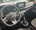 Рено Kardian 2025 в Харькове на Automoto.ua Рено Kardian, объемом двигателя 1 л и пробегом 0 тыс. км за 20670 $, фото 11 на Automoto.ua