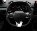 Рено Kardian, об'ємом двигуна 1 л та пробігом 0 тис. км за 19732 $, фото 11 на Automoto.ua