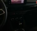 Рено Kardian, объемом двигателя 1 л и пробегом 0 тыс. км за 22455 $, фото 10 на Automoto.ua