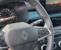 Рено Kardian, объемом двигателя 1 л и пробегом 0 тыс. км за 23130 $, фото 7 на Automoto.ua