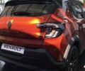 купить новое авто Рено Kardian 2025 года от официального дилера Автоцентр AUTO.RIA Рено фото