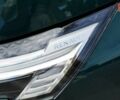 Рено Kardian, объемом двигателя 1 л и пробегом 0 тыс. км за 23341 $, фото 8 на Automoto.ua