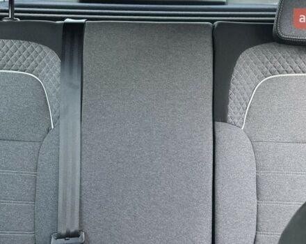 Рено Kardian, объемом двигателя 1 л и пробегом 0 тыс. км за 20036 $, фото 14 на Automoto.ua