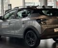 Рено Kardian, об'ємом двигуна 1 л та пробігом 0 тис. км за 22404 $, фото 1 на Automoto.ua