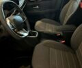 Рено Kardian, объемом двигателя 1 л и пробегом 0 тыс. км за 20654 $, фото 8 на Automoto.ua