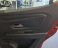 купить новое авто Рено Kardian 2025 года от официального дилера Renault Соллі Плюс Рено фото