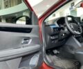 купить новое авто Рено Kardian 2025 года от официального дилера Автоцентр AUTO.RIA Рено фото