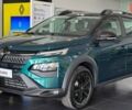 Рено Kardian, об'ємом двигуна 1 л та пробігом 0 тис. км за 22436 $, фото 1 на Automoto.ua