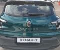 купить новое авто Рено Kardian 2025 года от официального дилера Renault ВІННЕР ОБОЛОНЬ Рено фото