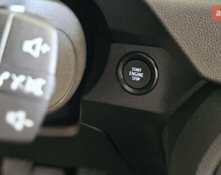 Рено Kardian, об'ємом двигуна 1 л та пробігом 0 тис. км за 22232 $, фото 21 на Automoto.ua