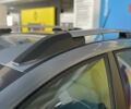 купить новое авто Рено Kardian 2025 года от официального дилера АДАМАНТ МОТОРС ЗАПОРІЖЖЯ Рено фото