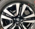 Рено Kardian, объемом двигателя 1 л и пробегом 0 тыс. км за 22131 $, фото 13 на Automoto.ua