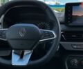 Рено Kardian, объемом двигателя 1 л и пробегом 0 тыс. км за 20755 $, фото 5 на Automoto.ua