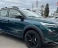 купити нове авто Рено Kardian 2025 року від офіційного дилера Автоцентр AUTO.RIA Рено фото