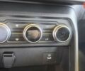 купить новое авто Рено Kardian 2025 года от официального дилера АВТО ГРУП Renault Рено фото