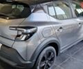 купить новое авто Рено Kardian 2025 года от официального дилера Renault Соллі Плюс Рено фото