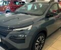Рено Kardian, объемом двигателя 1 л и пробегом 0 тыс. км за 20654 $, фото 6 на Automoto.ua