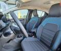 Рено Kardian, об'ємом двигуна 1 л та пробігом 0 тис. км за 22104 $, фото 16 на Automoto.ua