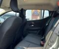 купить новое авто Рено Kardian 2025 года от официального дилера Автоцентр AUTO.RIA Рено фото