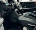 Рено Kardian, объемом двигателя 1 л и пробегом 0 тыс. км за 22252 $, фото 12 на Automoto.ua
