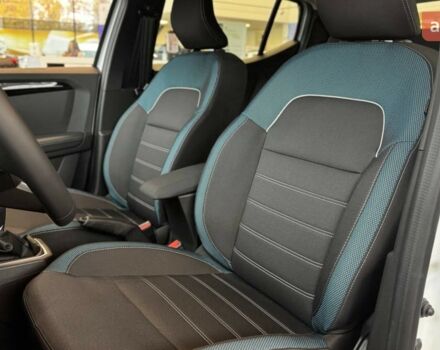 купить новое авто Рено Kardian 2025 года от официального дилера АВТО ГРУП Renault Рено фото