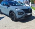купить новое авто Рено Kardian 2025 года от официального дилера АВТО ГРУП Renault Рено фото