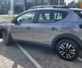 купить новое авто Рено Kardian 2025 года от официального дилера Renault Соллі Плюс Рено фото