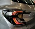 купить новое авто Рено Kardian 2025 года от официального дилера Моторкар Кропивницький Рено фото