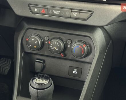 купити нове авто Рено Kardian 2025 року від офіційного дилера Автоцентр AUTO.RIA Рено фото