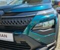 Рено Kardian, об'ємом двигуна 1 л та пробігом 0 тис. км за 22120 $, фото 1 на Automoto.ua