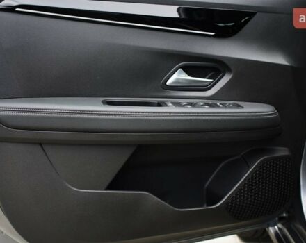 Рено Kardian, об'ємом двигуна 1 л та пробігом 0 тис. км за 22540 $, фото 10 на Automoto.ua