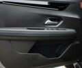 Рено Kardian, объемом двигателя 1 л и пробегом 0 тыс. км за 24083 $, фото 8 на Automoto.ua
